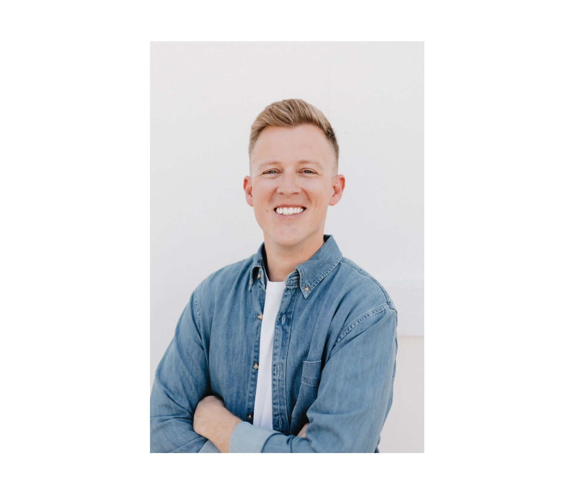 Let’s Make Some Magic - Goodstory