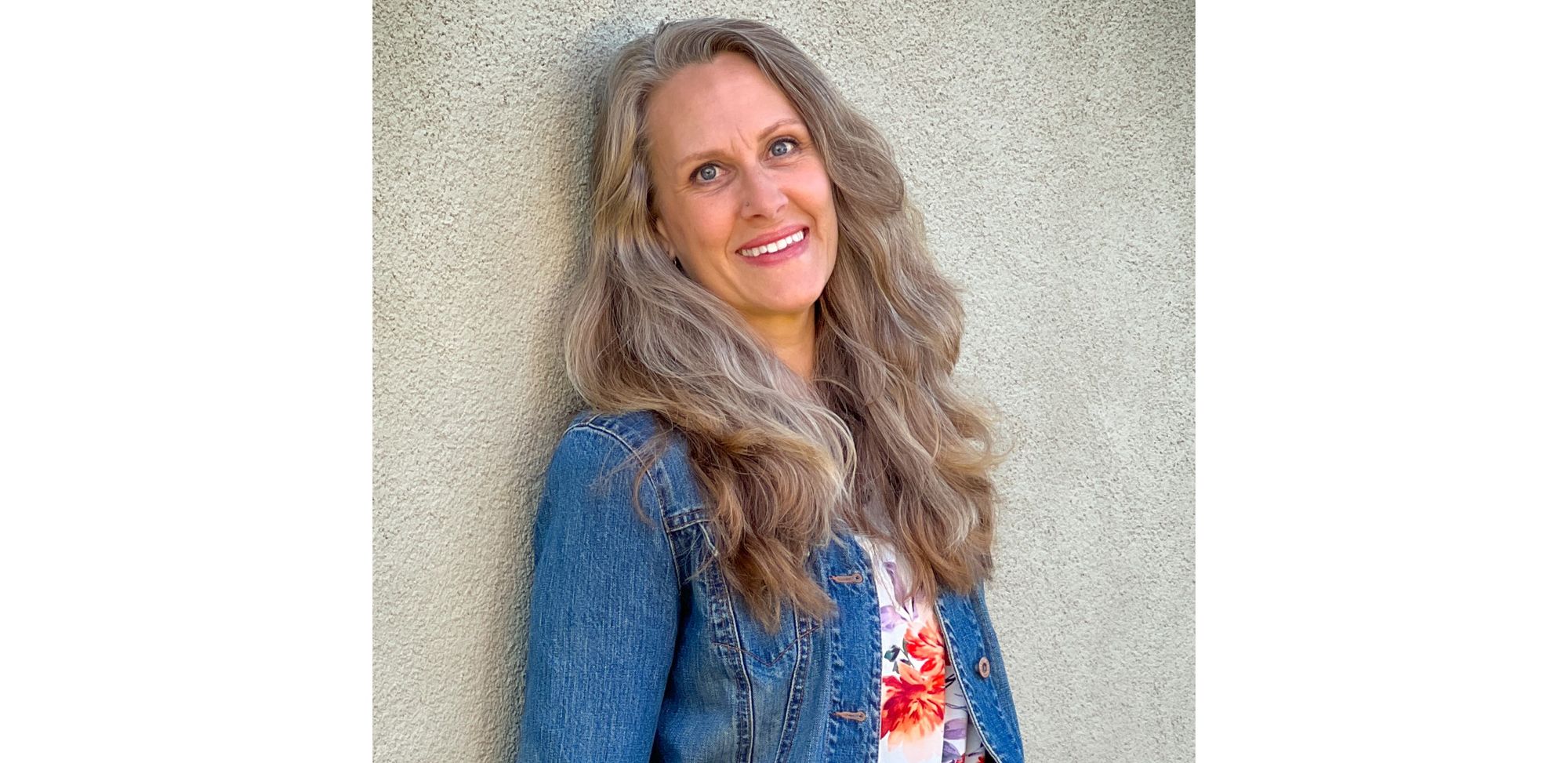 Becoming Parents Doula Services - Jenn Taylor Campbell