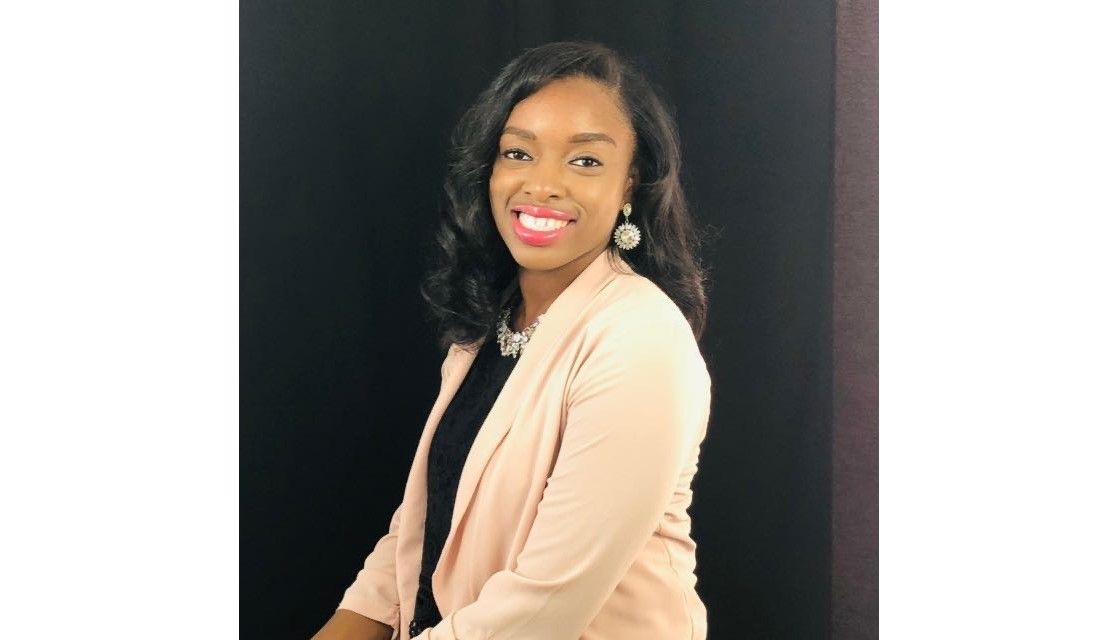 Bringing LIGHT to Your Life! - Dancing With Delight