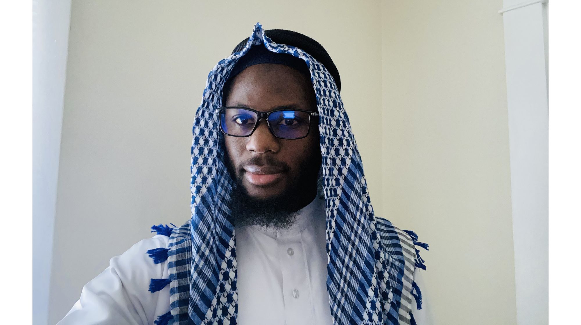 Islamic Spiritual Holistic Treatment - Al-Rahma Hijama Center