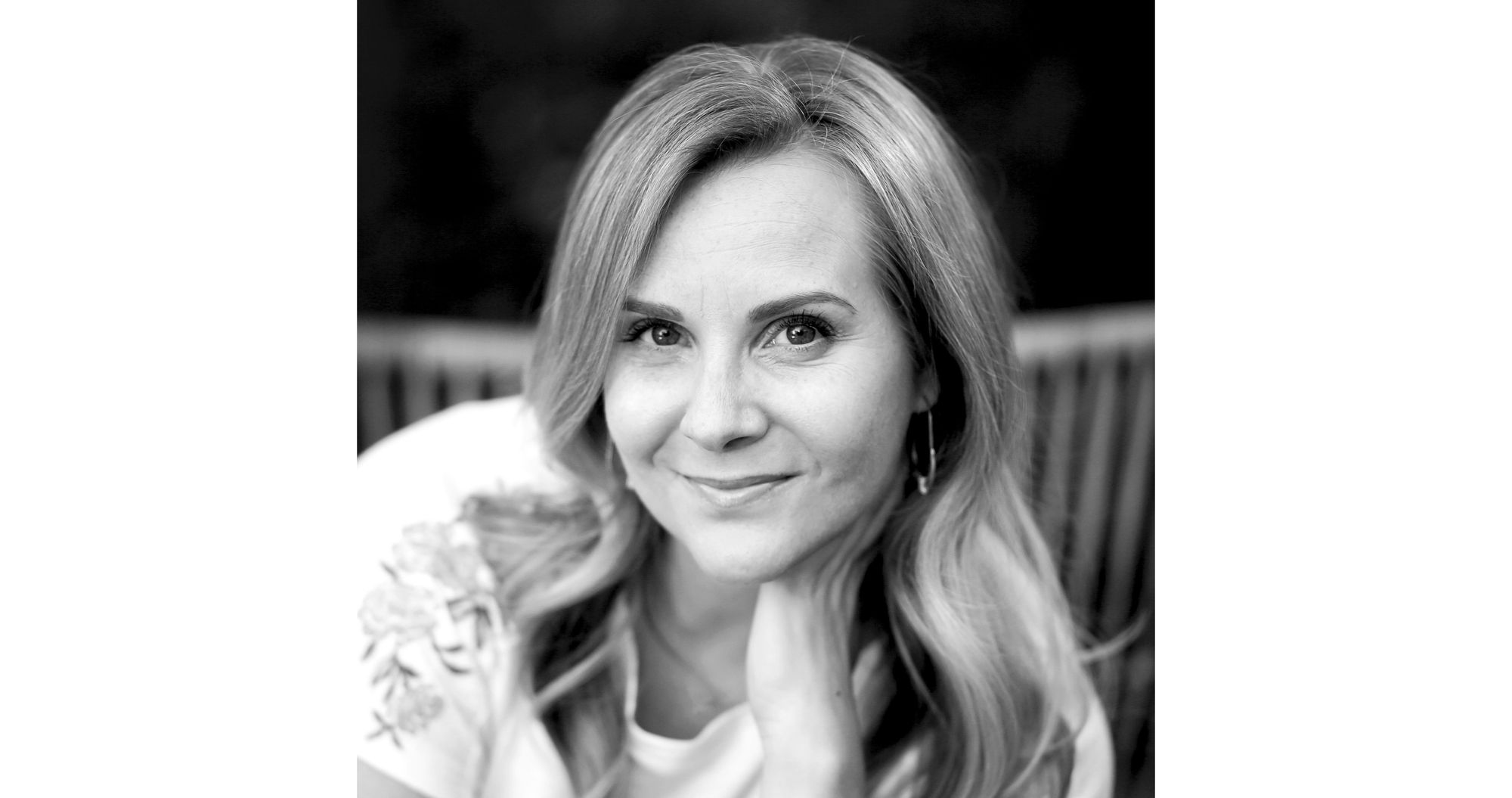 Strategic Brand-centered Design - Strong Design Studios