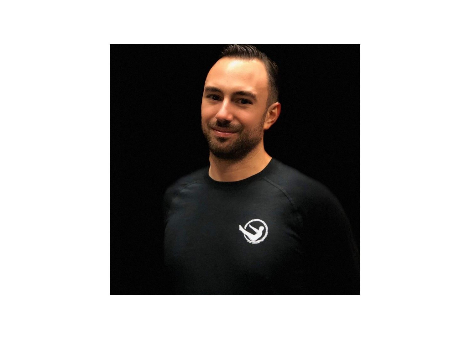 Happy, Healthy, and Thriving - Results Fitness Mobile