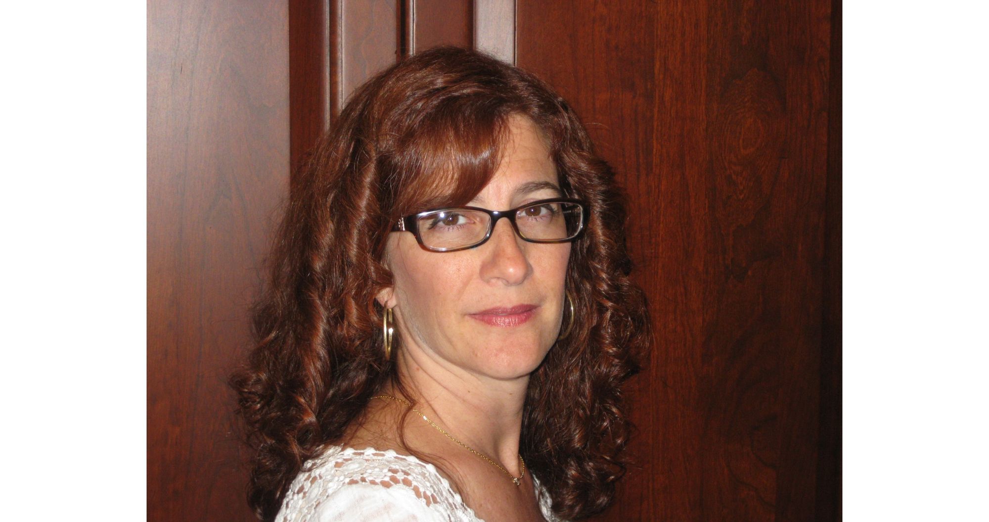 Strengthen Classroom Practices - Nadine Ruzzier Consulting