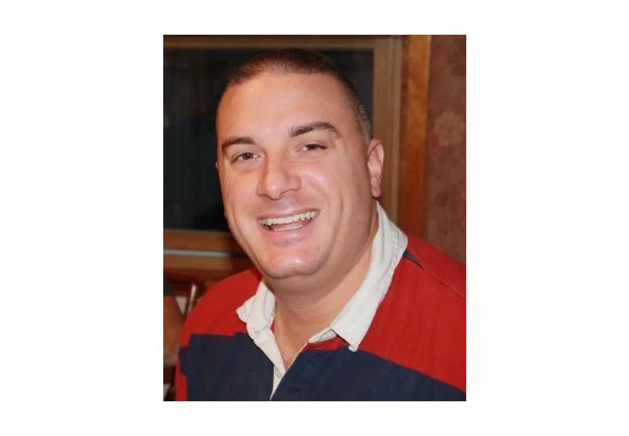 Denial is Deadly but Training is Survival - KMSC Training