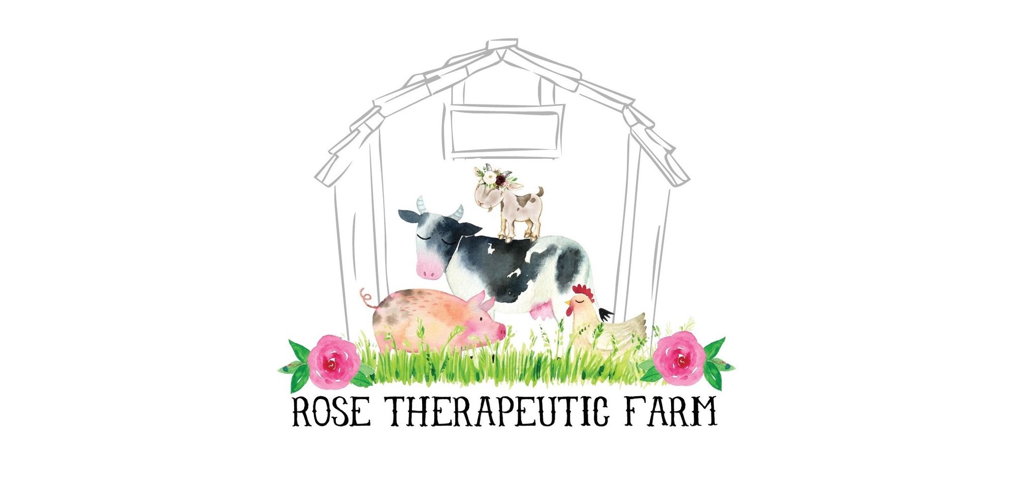 Escape the City, Enjoy the Simple Life - Tiffany Thompson