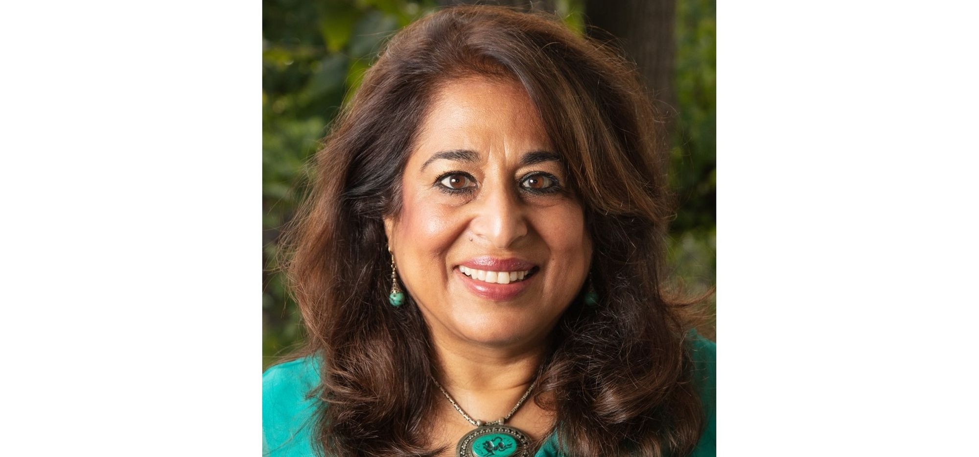 Claim Your True Self - Soul to Soul Counselling