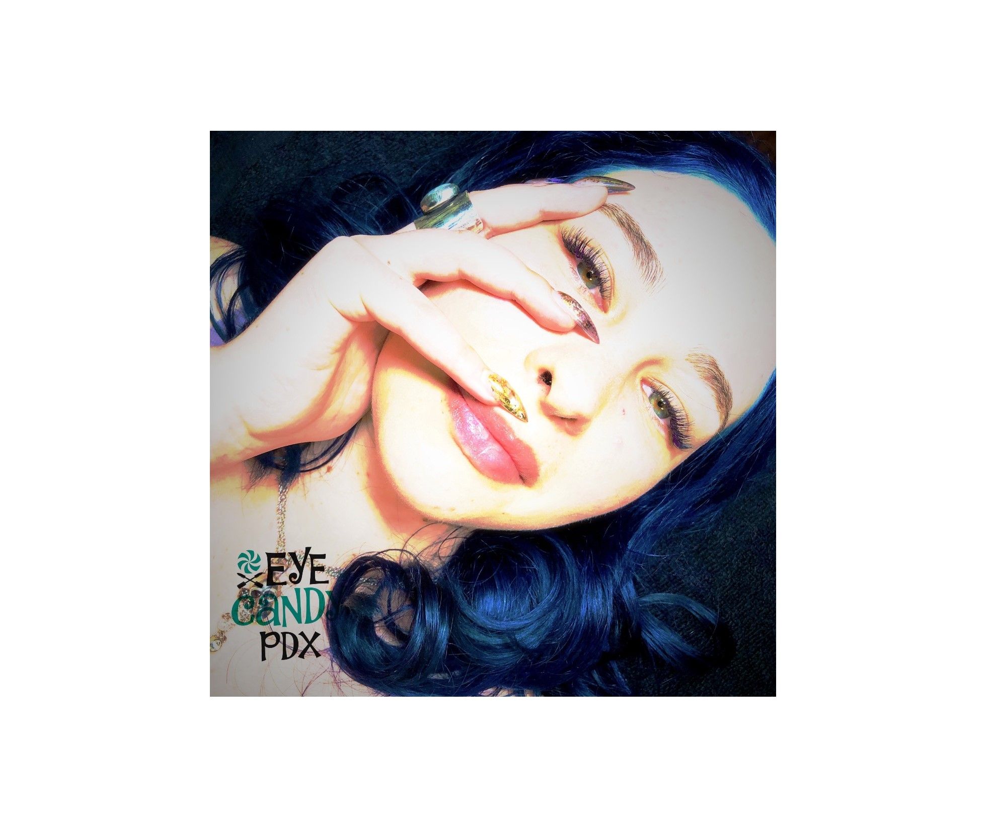 Award Winning Lash Extensions & Microblading - EyeCandy PDX