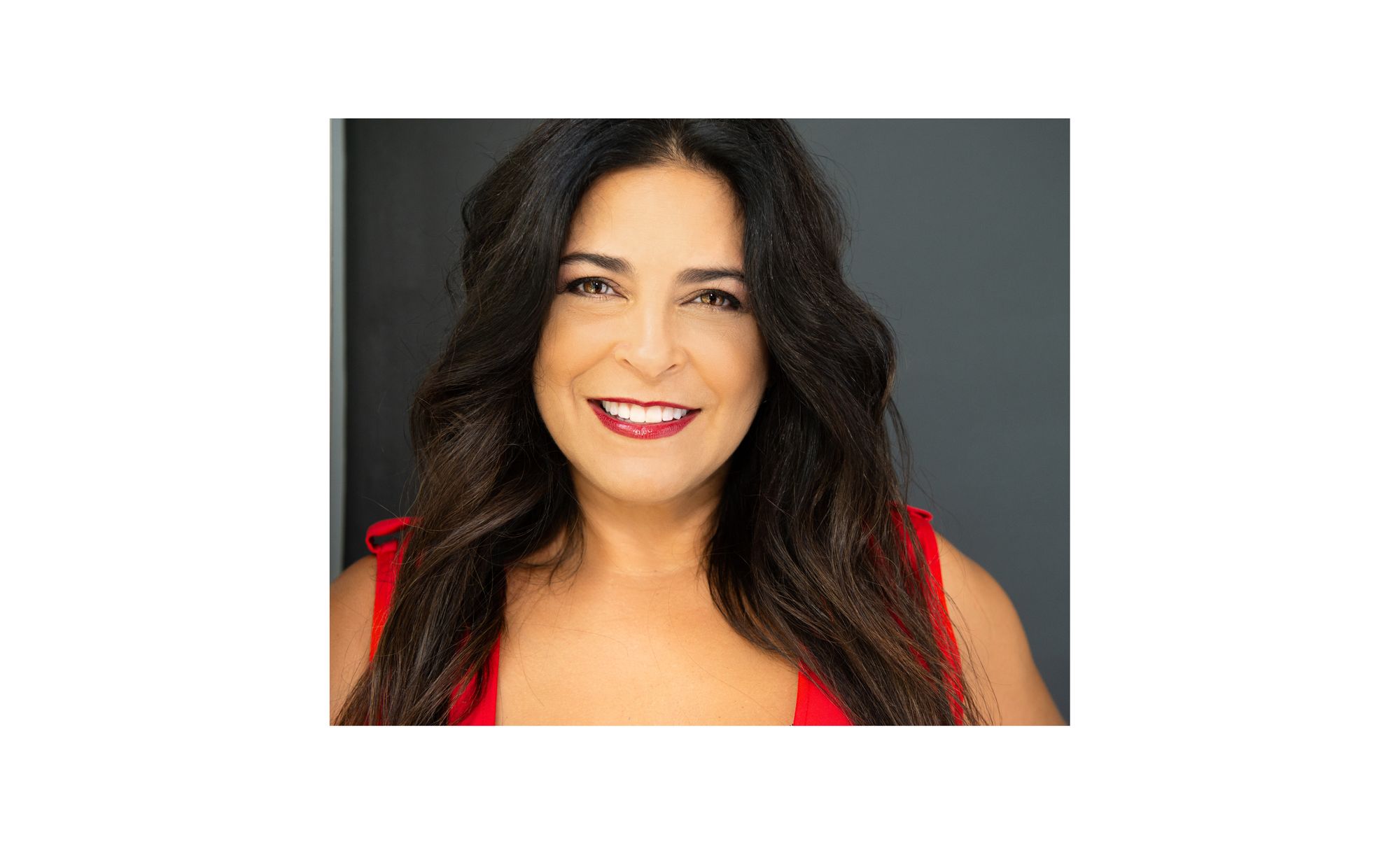 Every Step Counts - Dannie De Novo