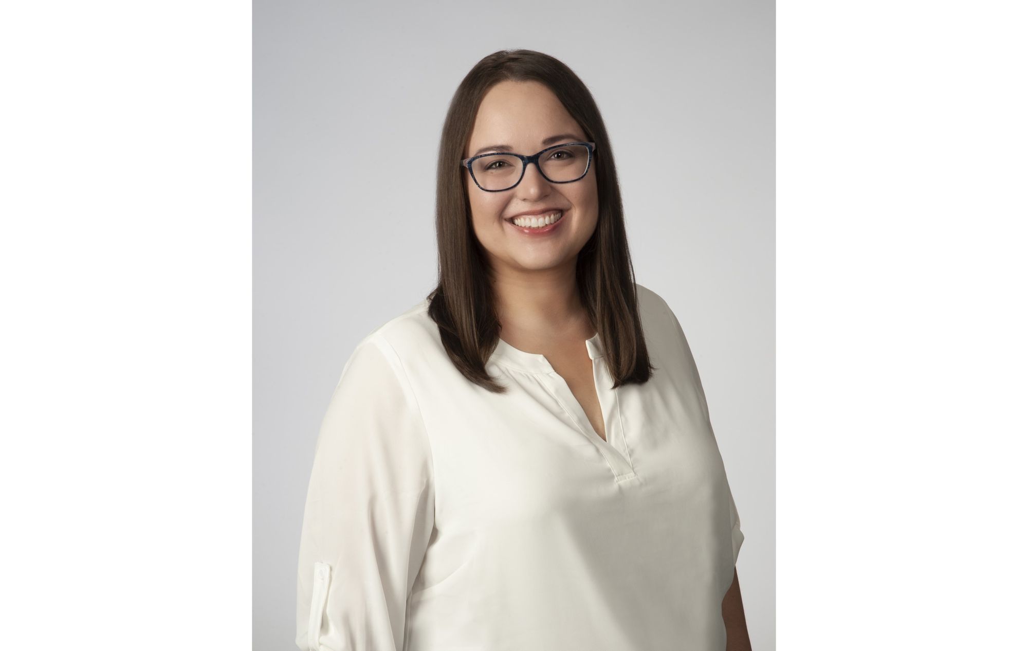 Helping You Design Your Presentation - Adrienne Johnston