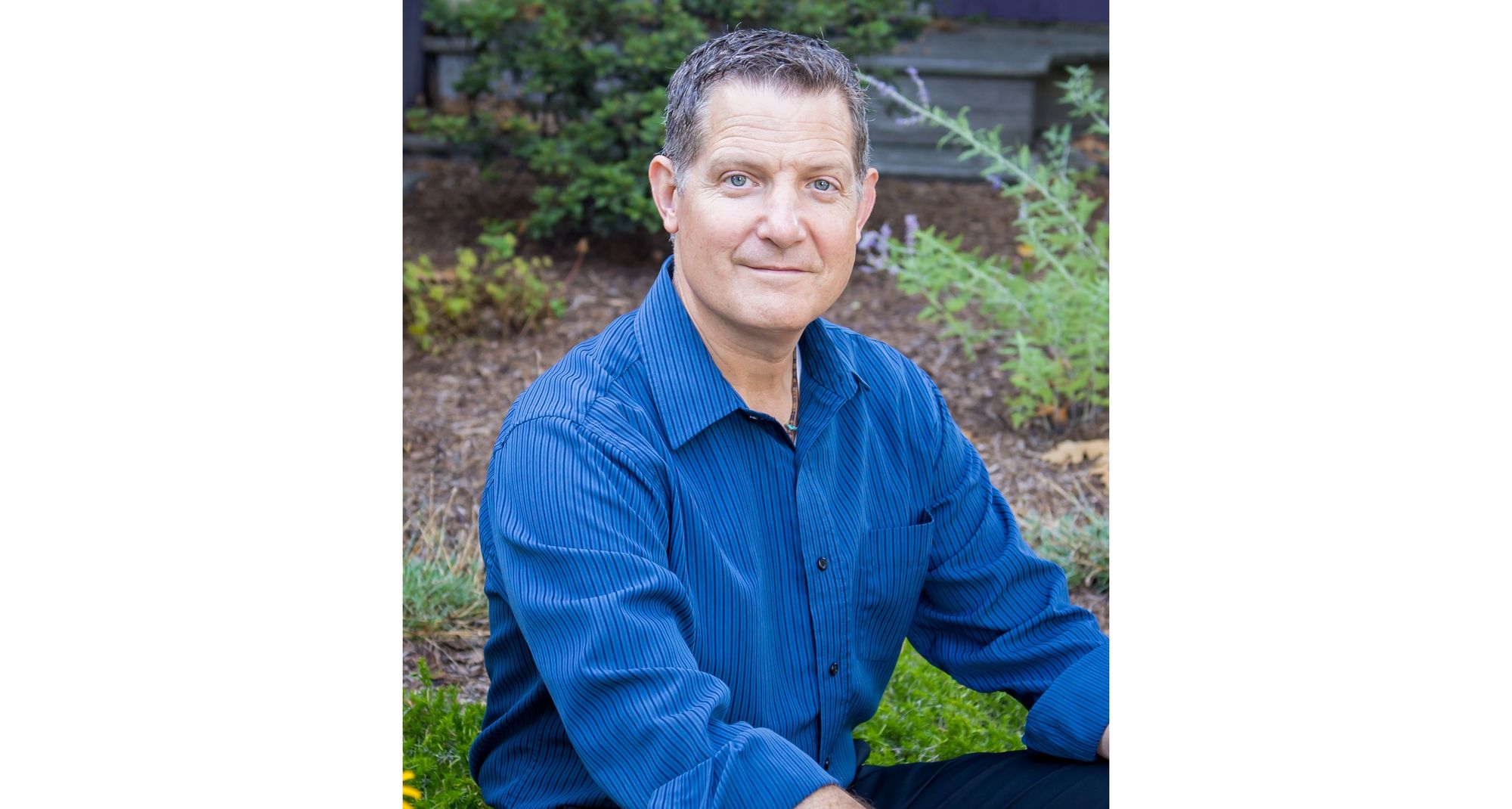 Superior Learning Support for Students - Russell Education