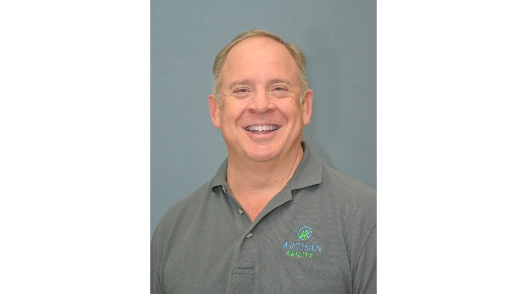 Great Leaders Are Shaped, Not Hired - Artisan Agility