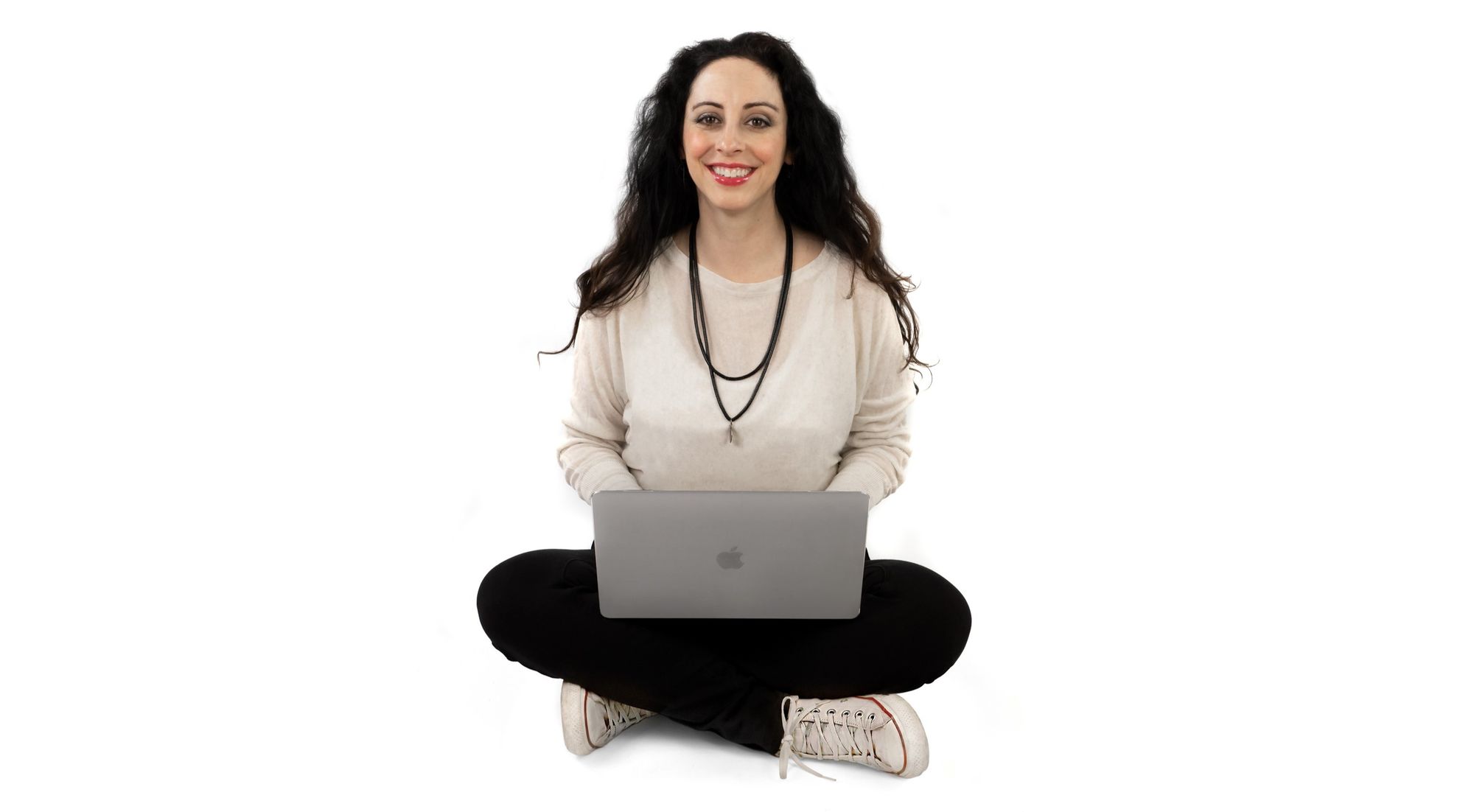 Certified WILDFIT® Coach - Lara Muzio