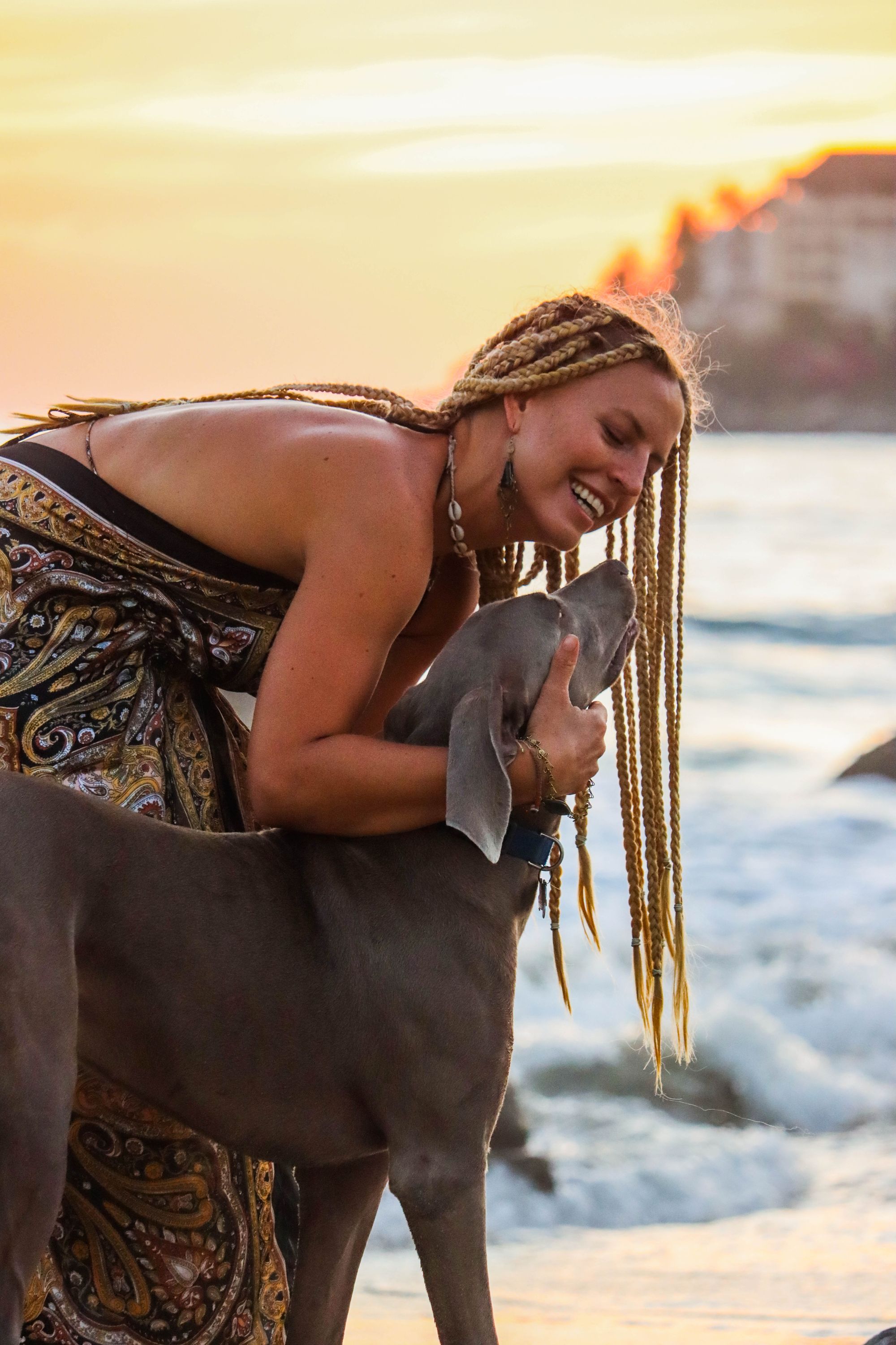 Inspiration & Guidance - Soul Captain