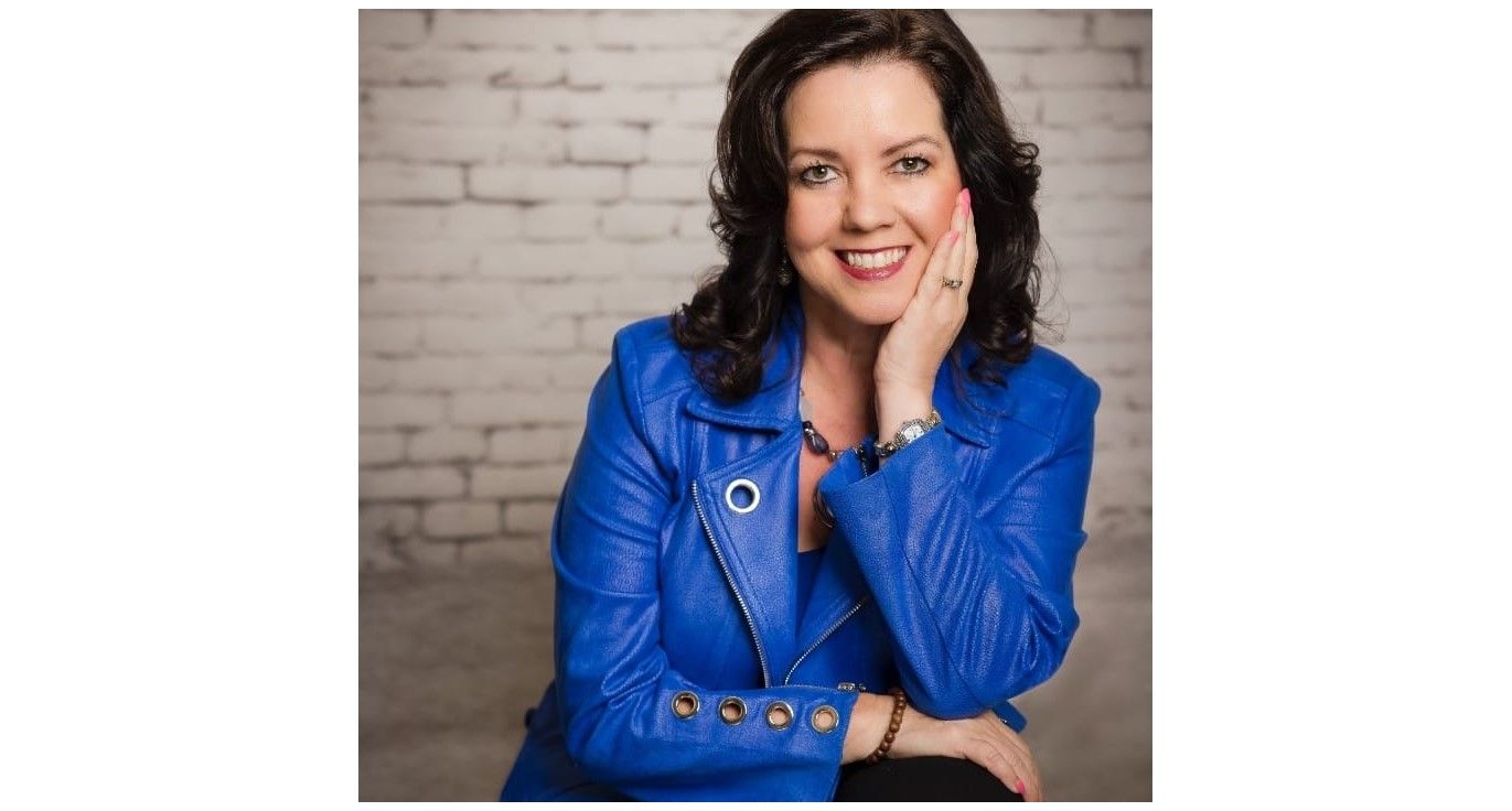 Improve Performance, Productivity & Profits! - Angela Buttimer