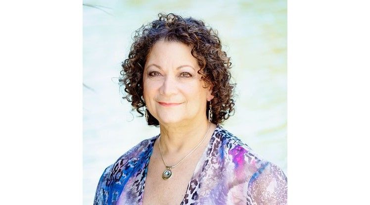 Live Life by Design Not by Default - Balanced Wellness