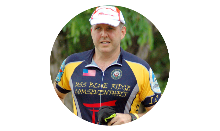 Fitness as a Vehicle to Change Lives - Mosaic Concepts