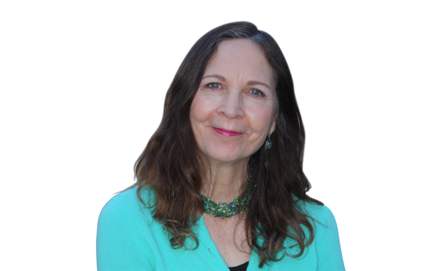 Go Beyond Coping - Self-Mastery Transformation