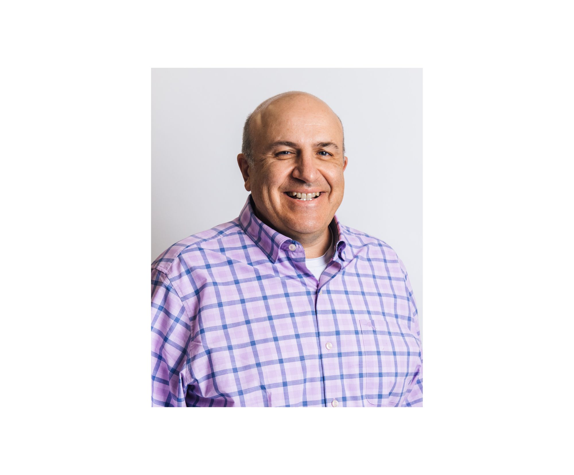 Achieve Financial Freedom - THOR Wealth Management