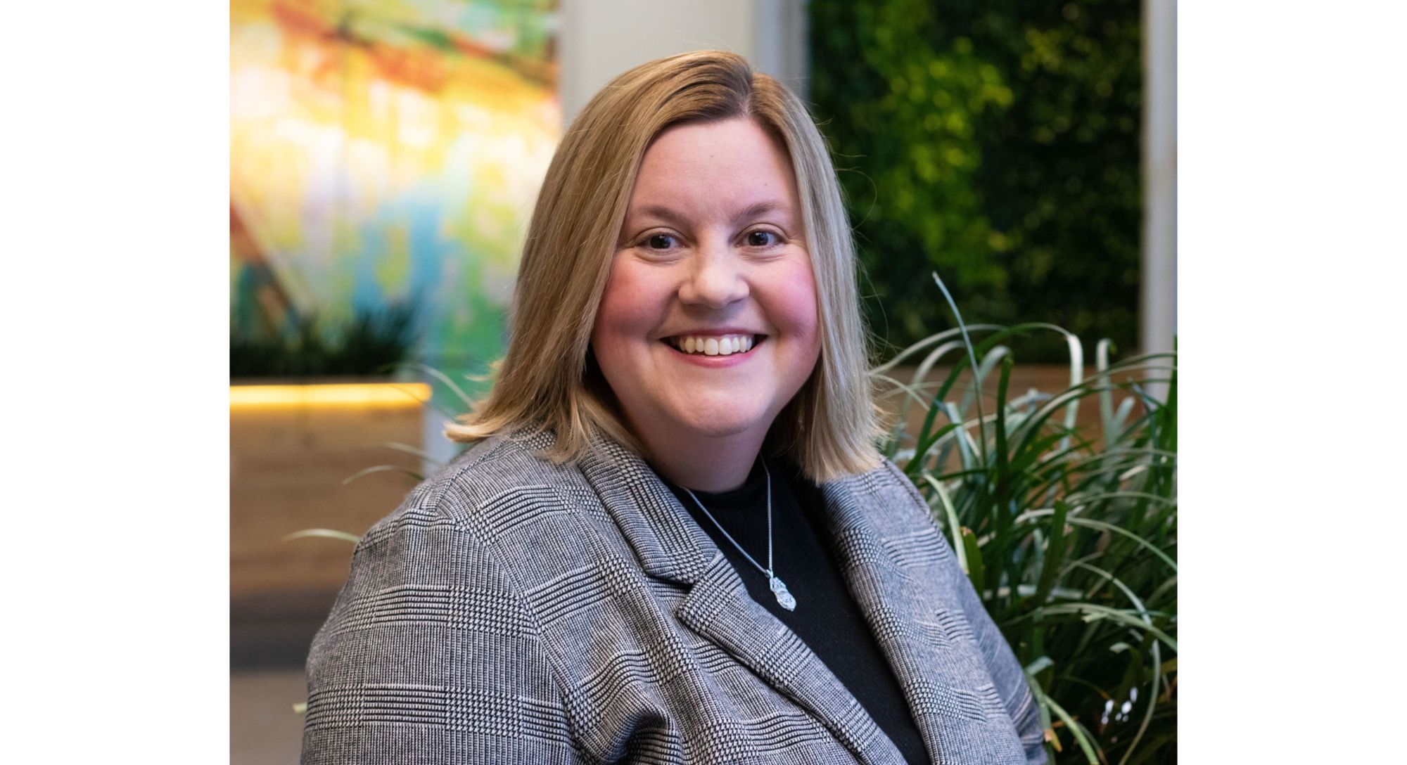 Making Better Workplaces - HR Answerbox