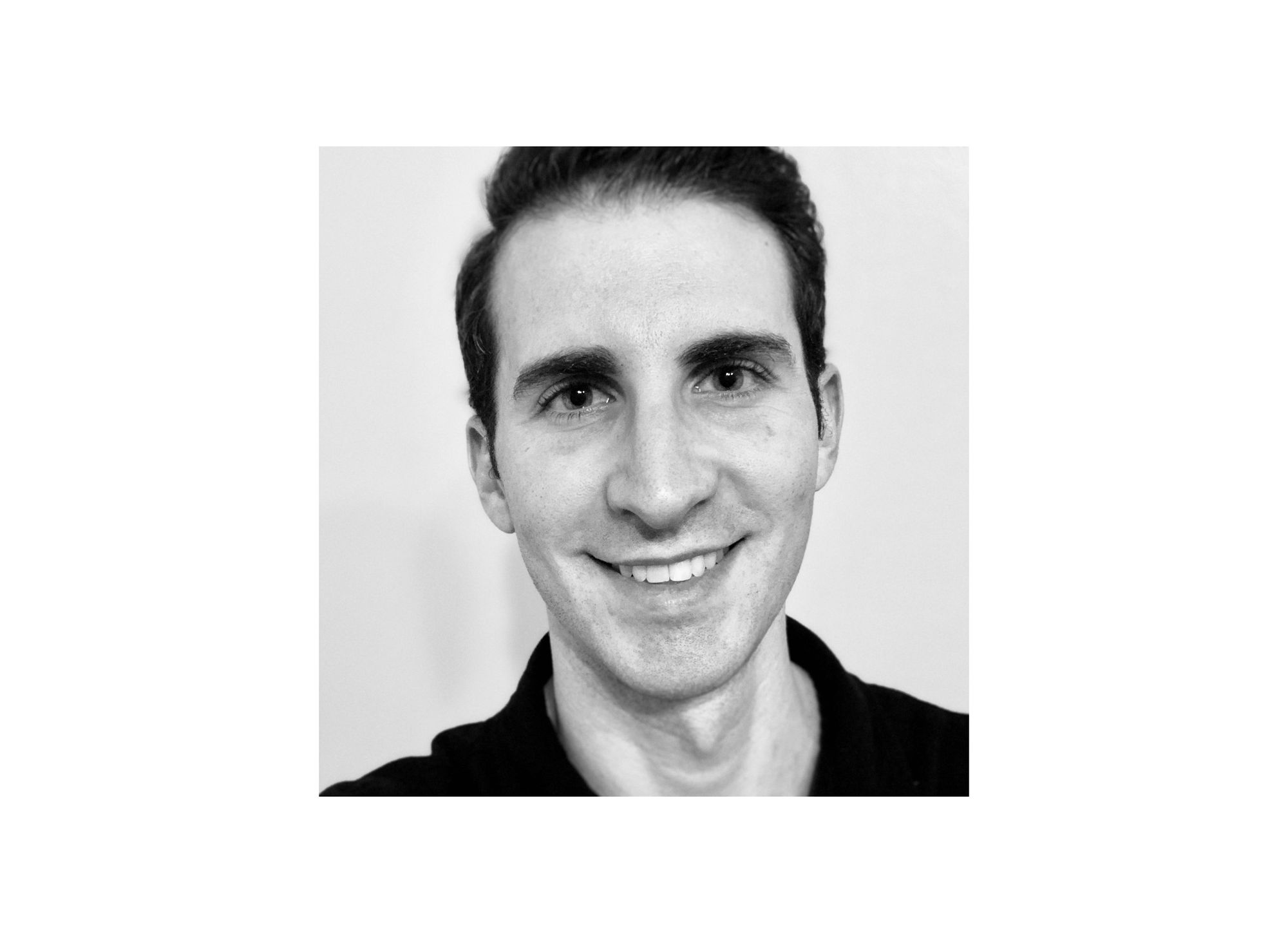 Scale Your Business With Ease - ClearBrand