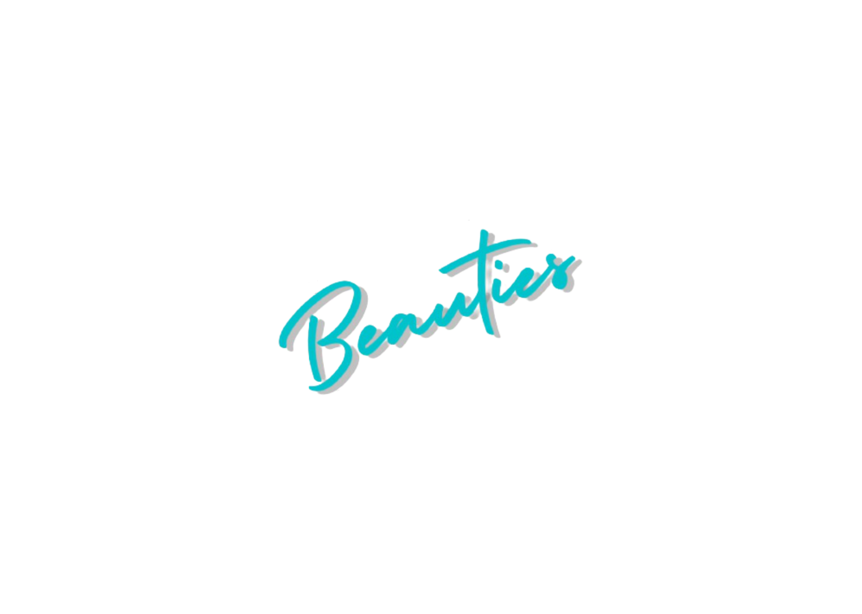 Real Sports Talk Dedicated to Women’s Sports - Beauties Sports