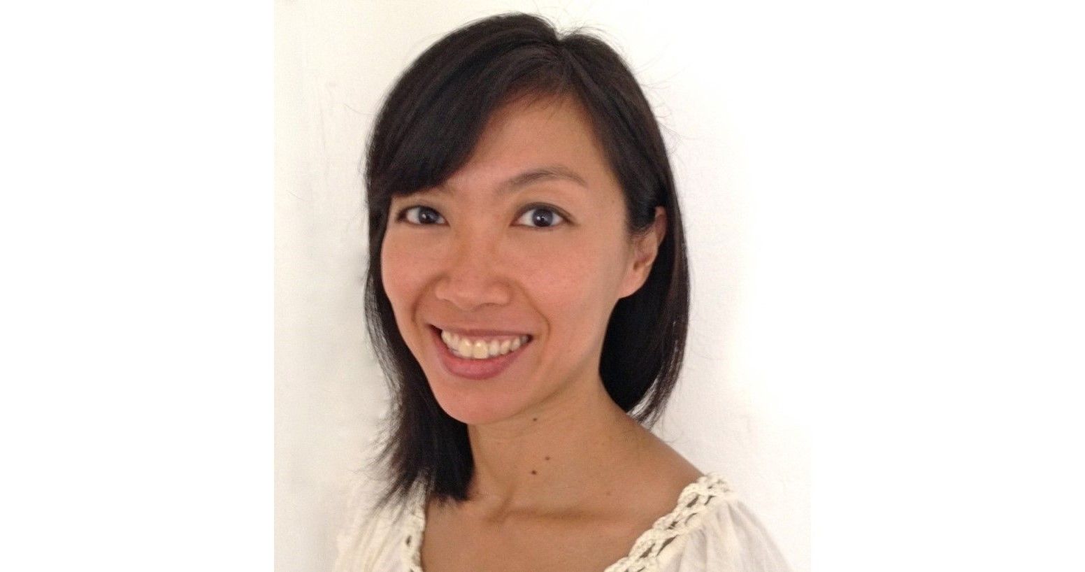 Inspire Performance in the Joy of Music - Keys to Success