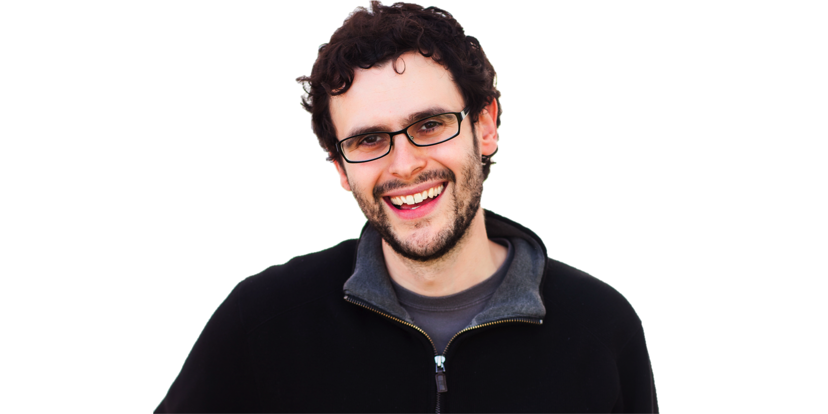 Helping You Land Roles at Top Companies - Break into Tech