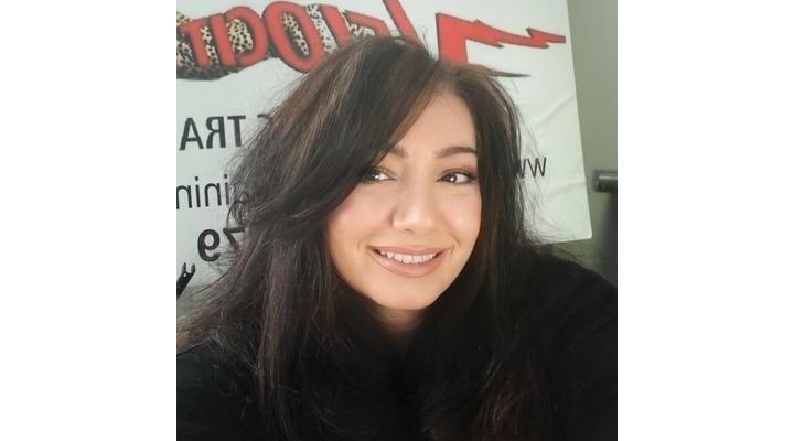 Win and Unleash - Velocity Athletic Training