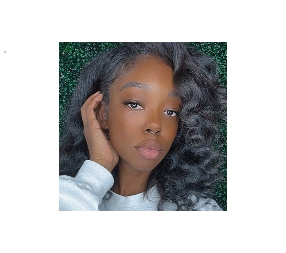 Your Esthetician’s Esthetician - Kye Williams