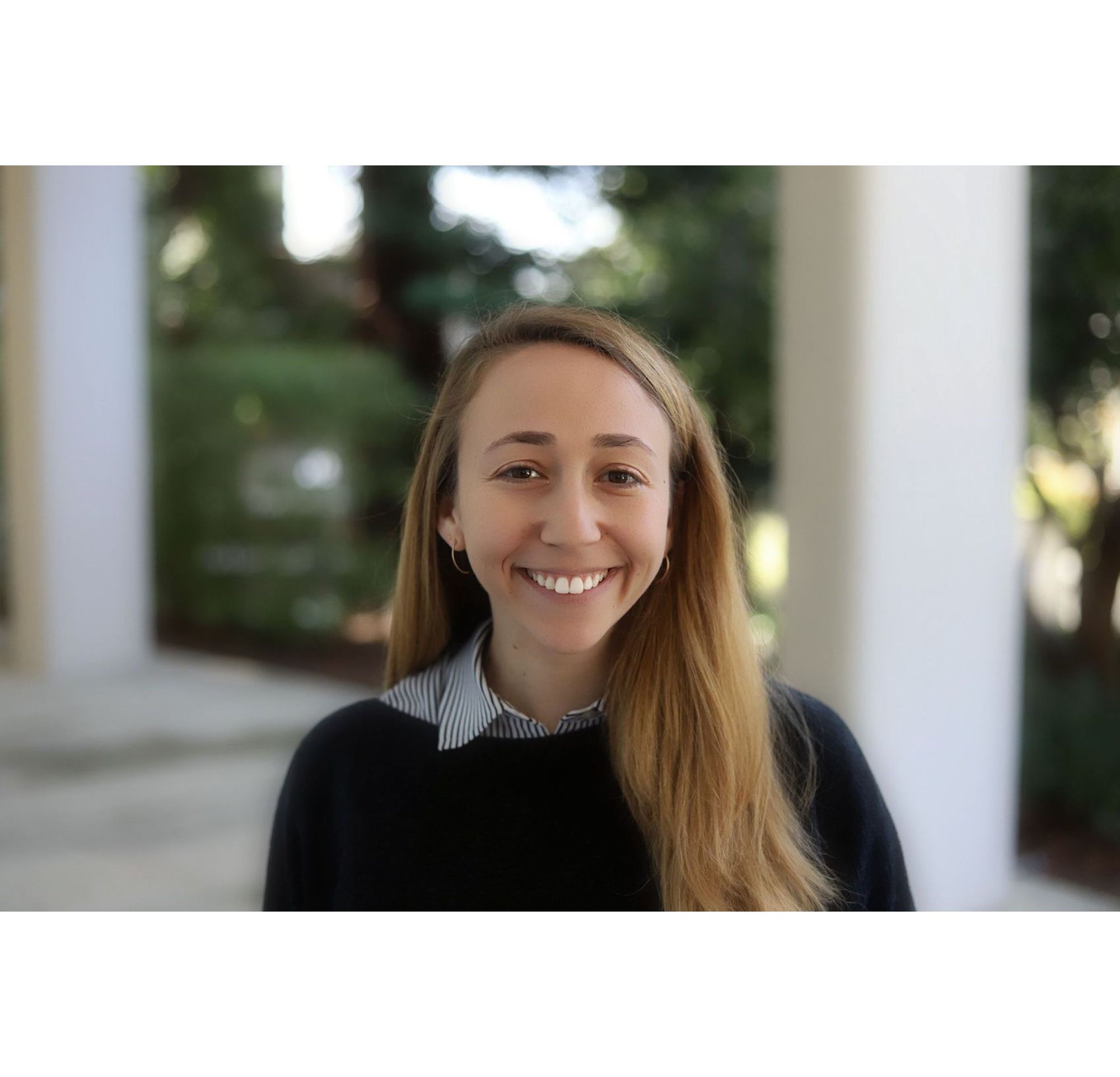 Negotiate Your Future - Rora