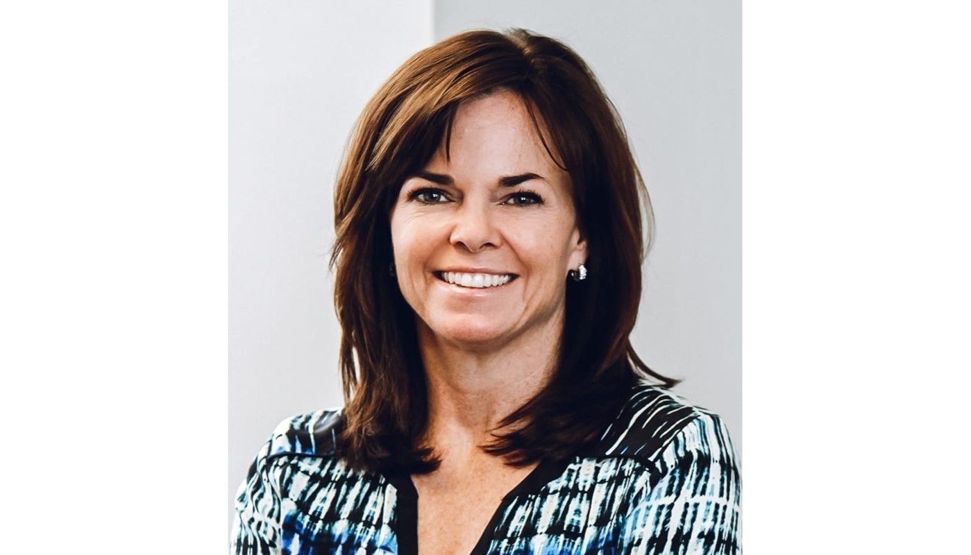 Optimal Treatment for Anxiety & Mental Health - The Ross Center