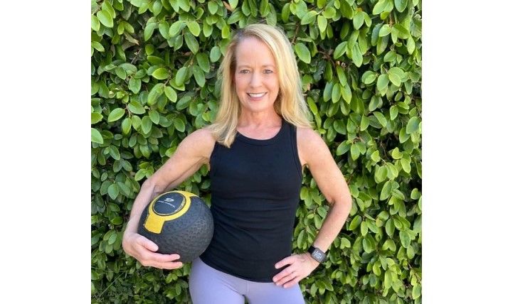 Growth Mindset - Anne Torres Fitness and Nutrition