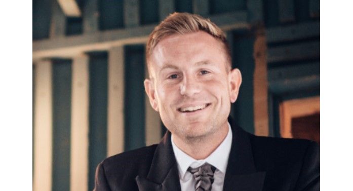 Changing Classroom - School Coach