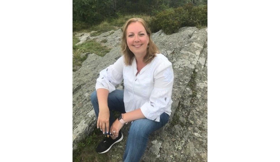 Bring Balance to Your Body - Main Line Reiki