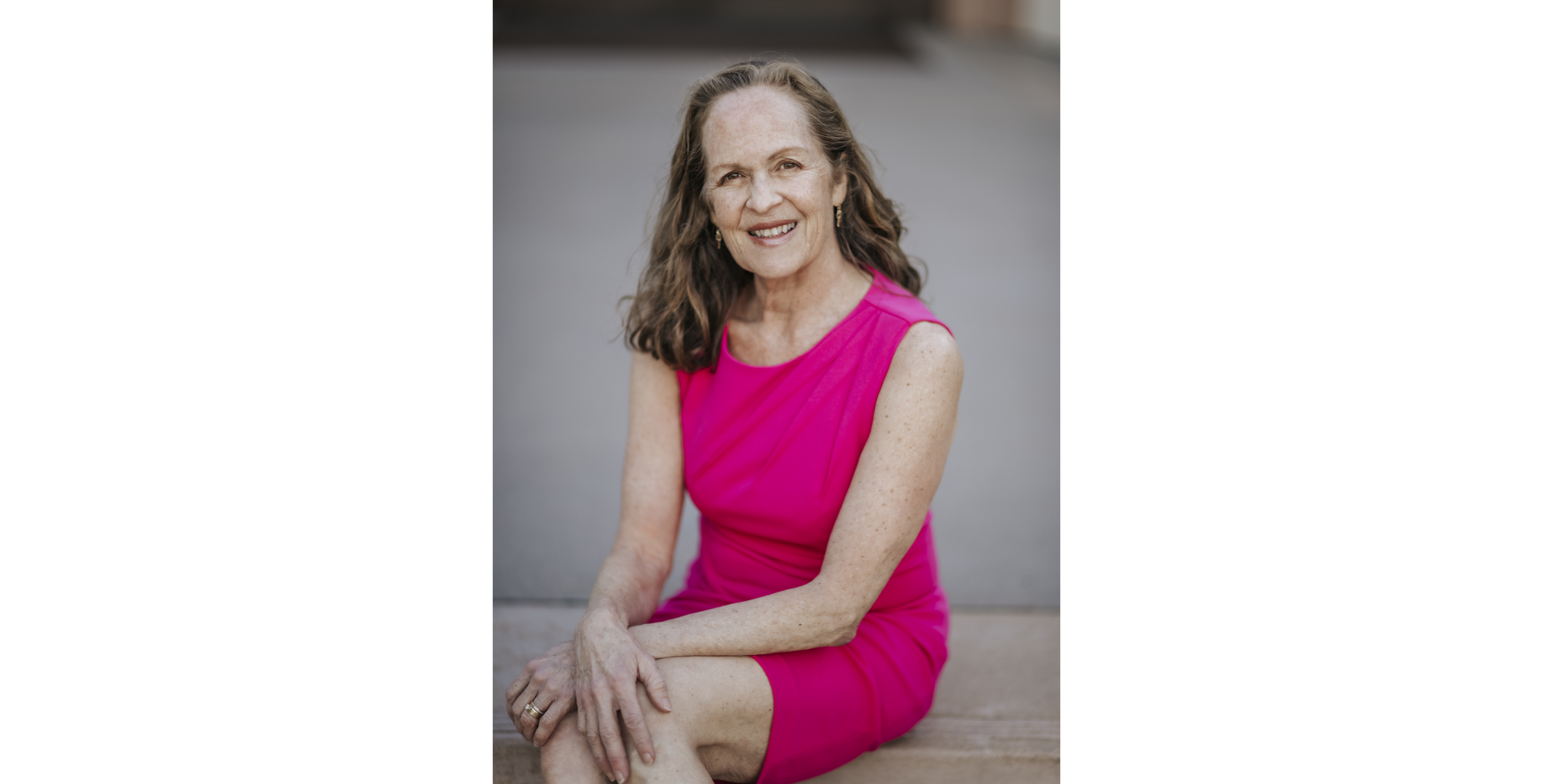 Take Control of Your Career - Billable at the Beach®