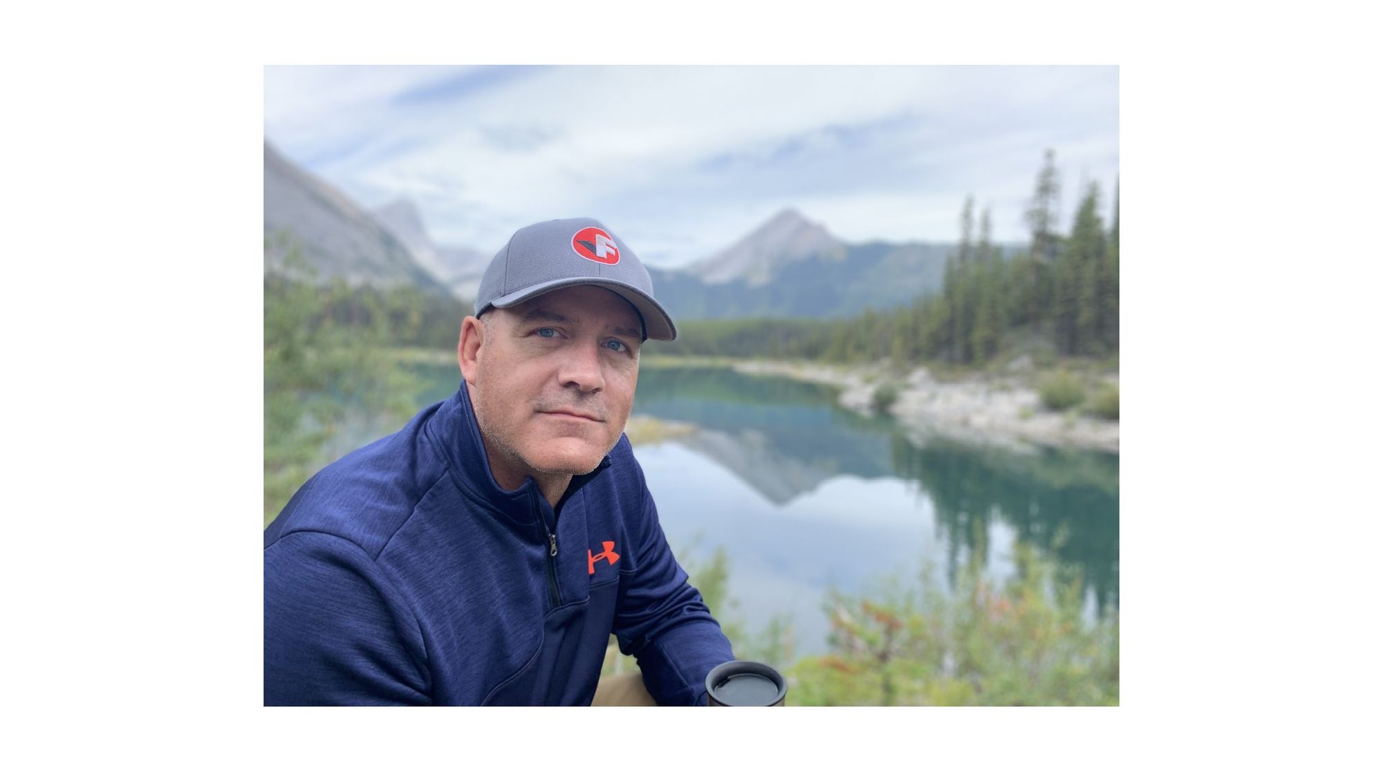 Accelerate & Amplify Your Growth - Fowler Performance Coaching