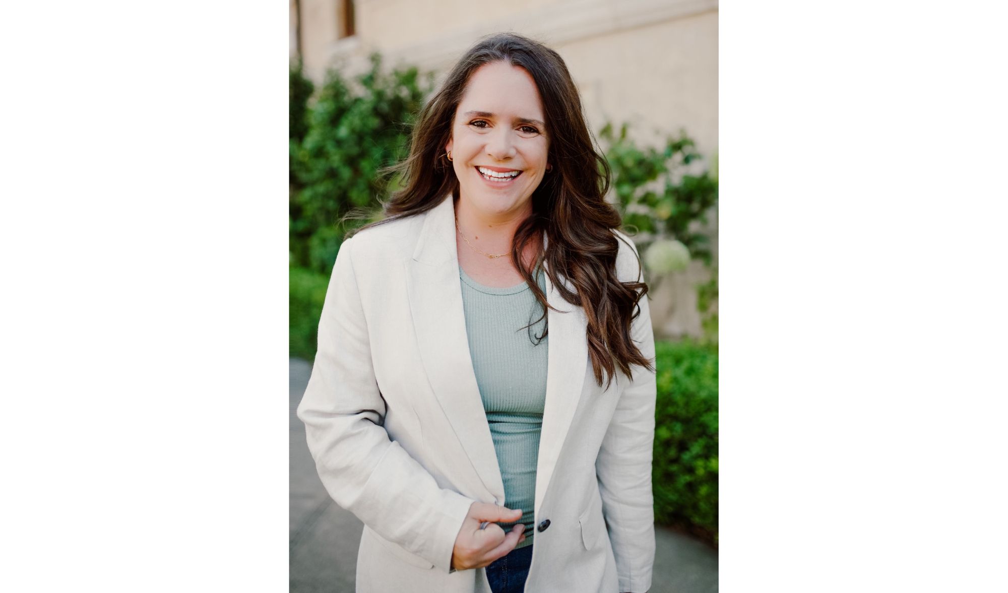 Honing and Perfecting Craft - My Founder Circle