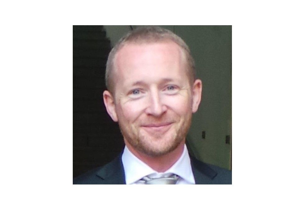 Outrank Competitors & Get Organic Traffic - Ecom SEO Formula