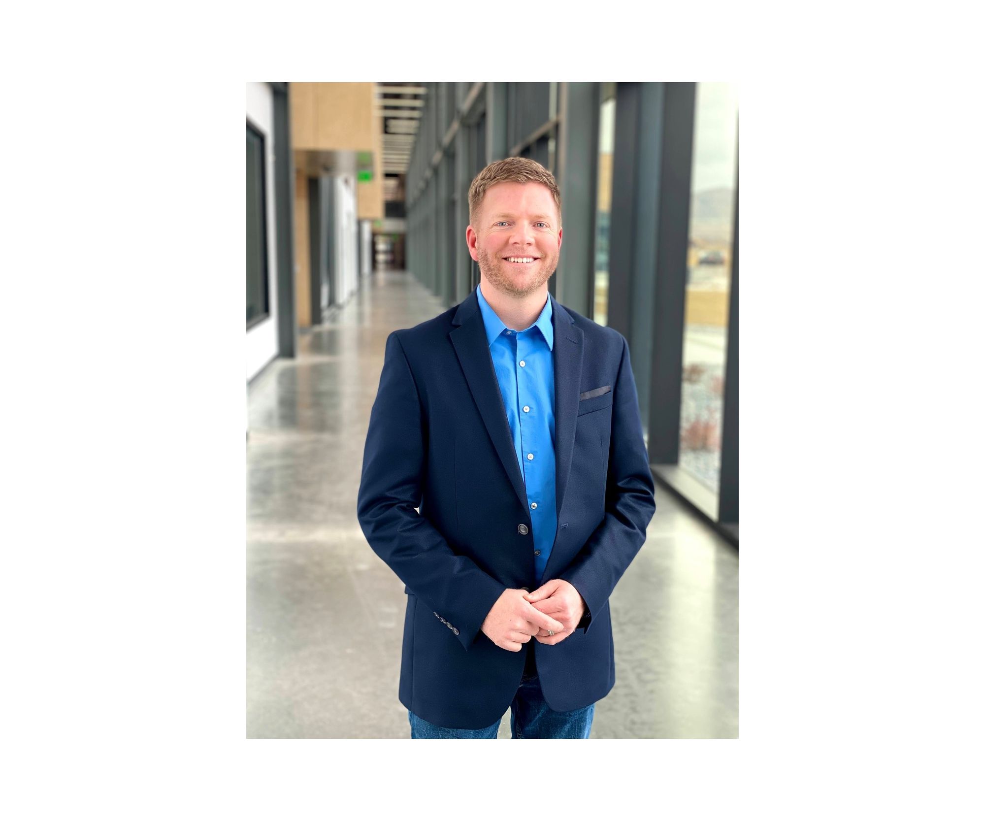 Every day is an Education - DannySentMe