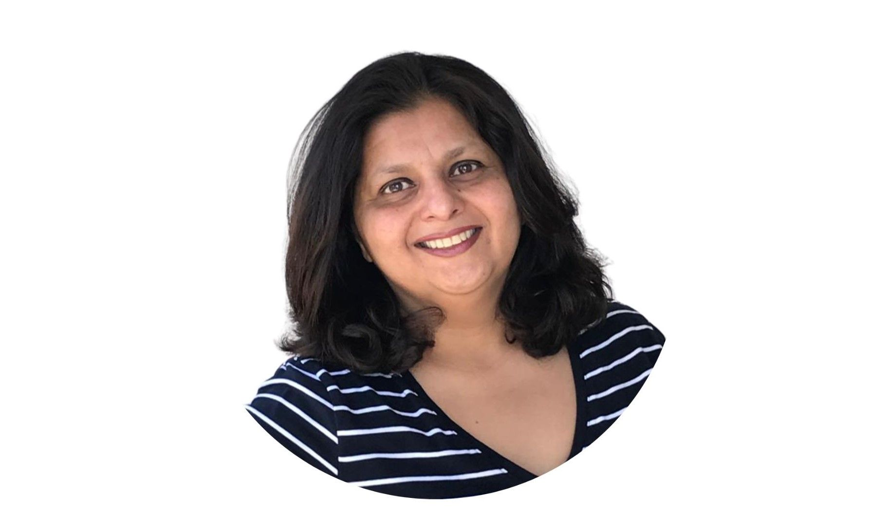 Managing Money, Investing, & Entrepreneurship - Explorer Hop