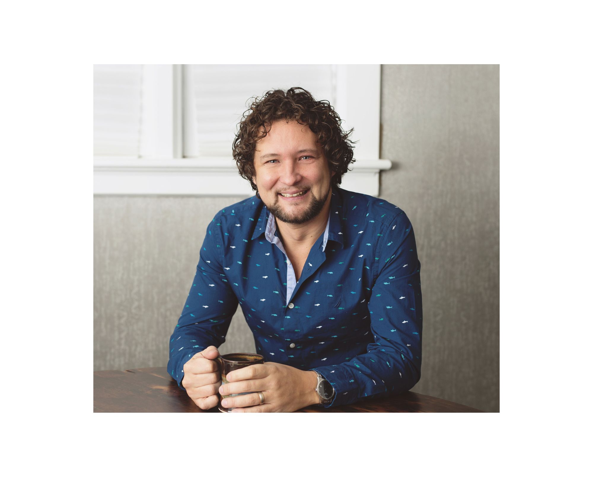 Hope, Confidence & Self Esteem - Artshine-Arts4all