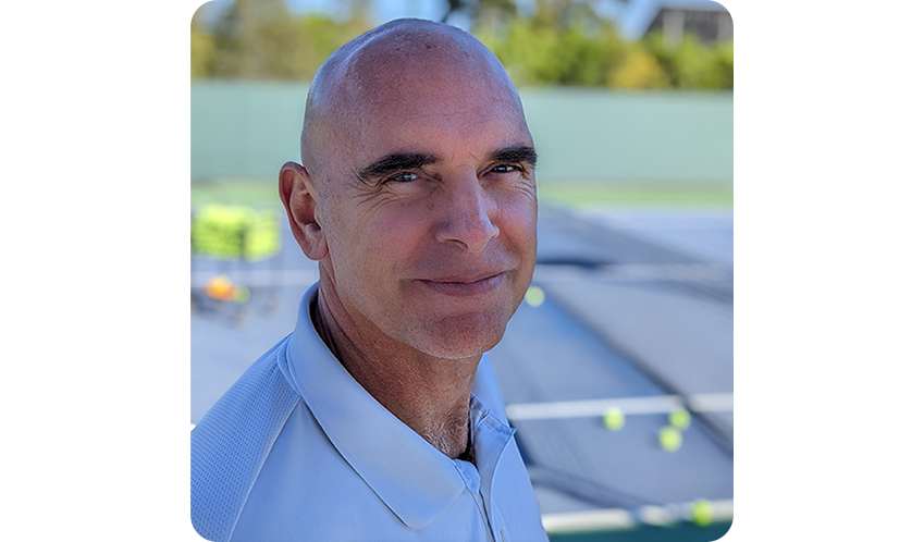 Optimal Thinking . Champion Results - Mental Training