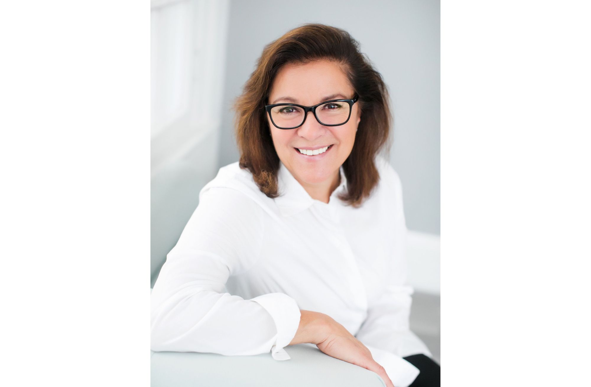 Empowering Women Entrepreneurs - WomenOwnedBiz