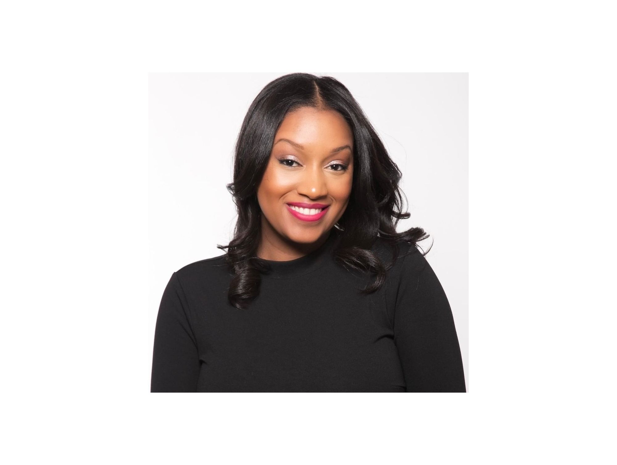 Bridal and Special Events - 100% Cashmeir