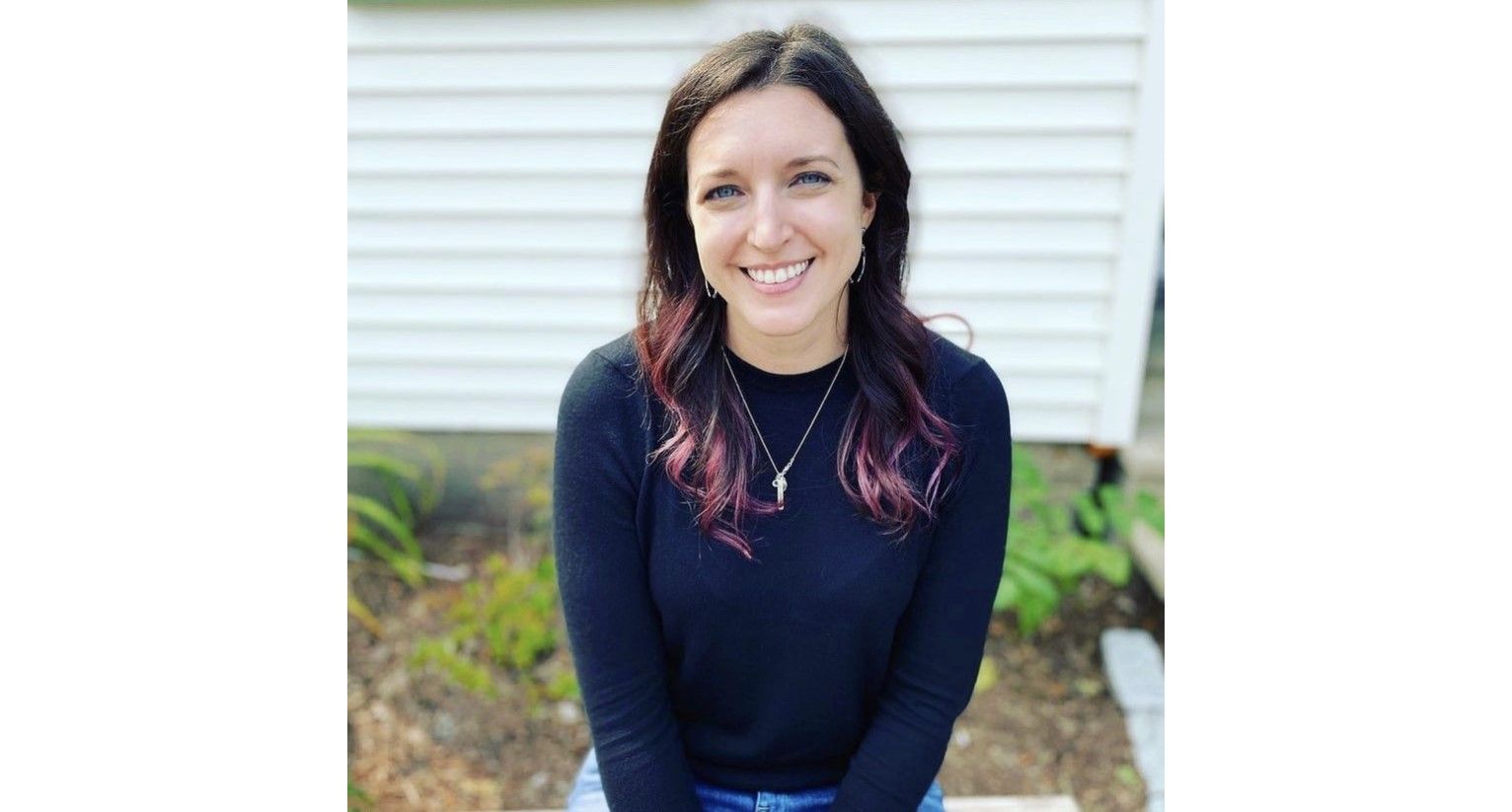 Customized Virtual Meal Planning Programs - Meal Prep Chef NH