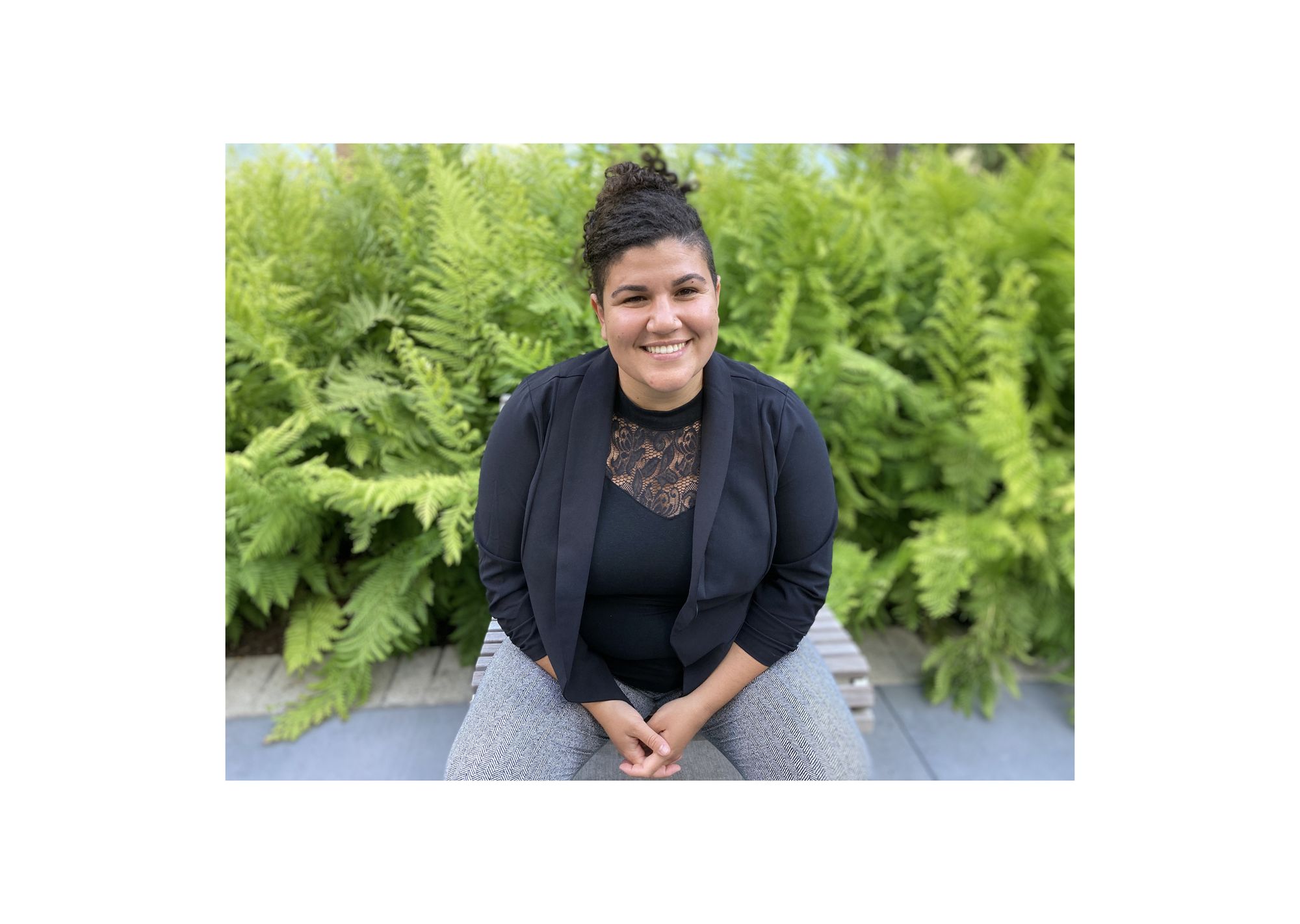 Navigate and Challenge - Erin-Kate Escobar Consulting