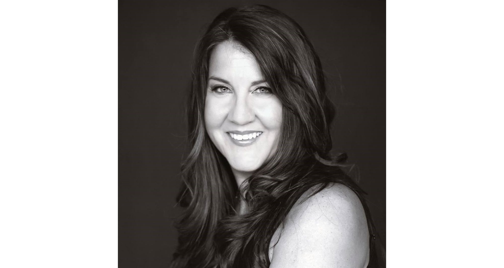 Let Your True Self Shine! - Beaches Therapy