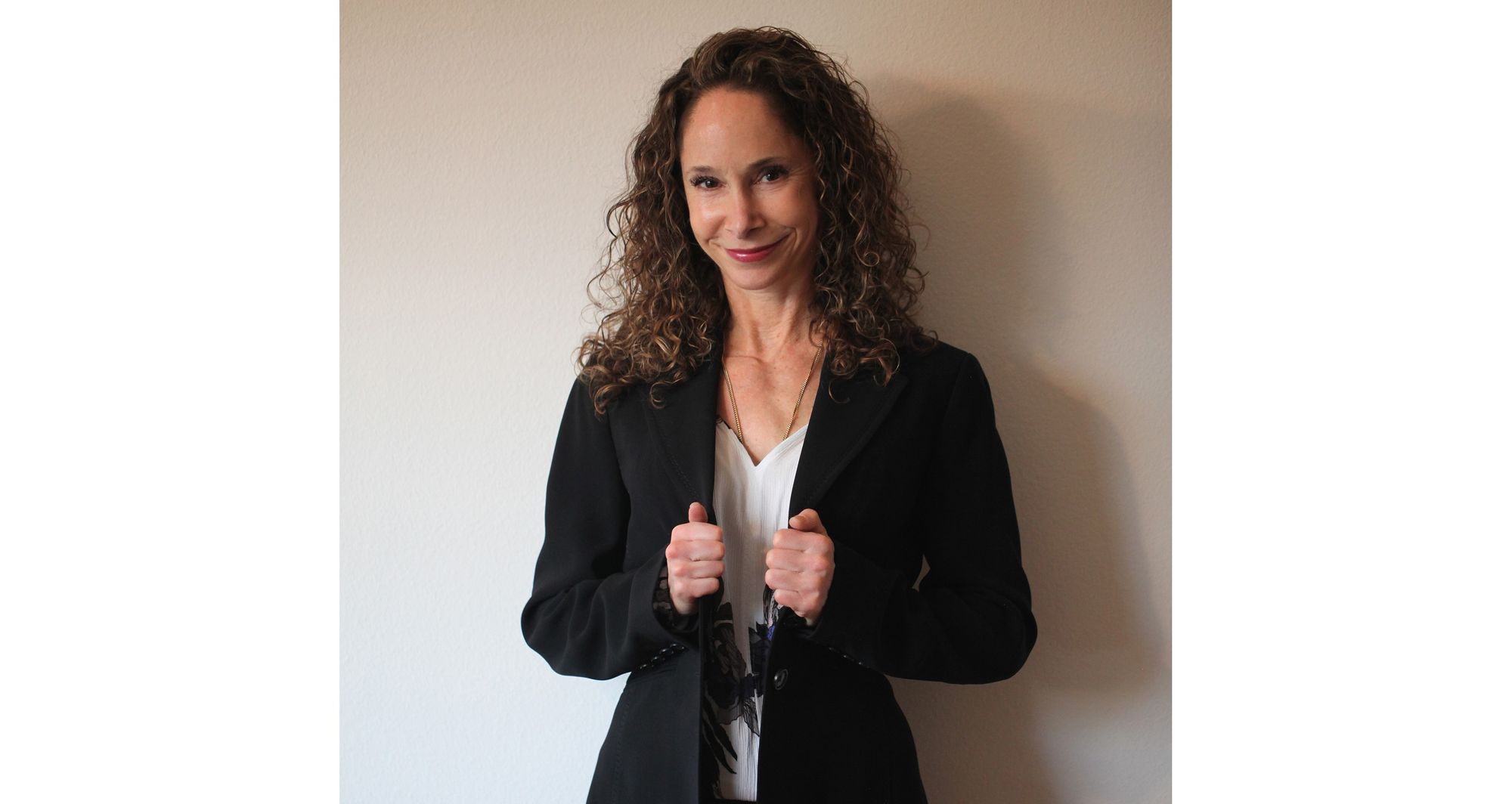 Helping Children Struggling With Rashes - Jennifer Brand