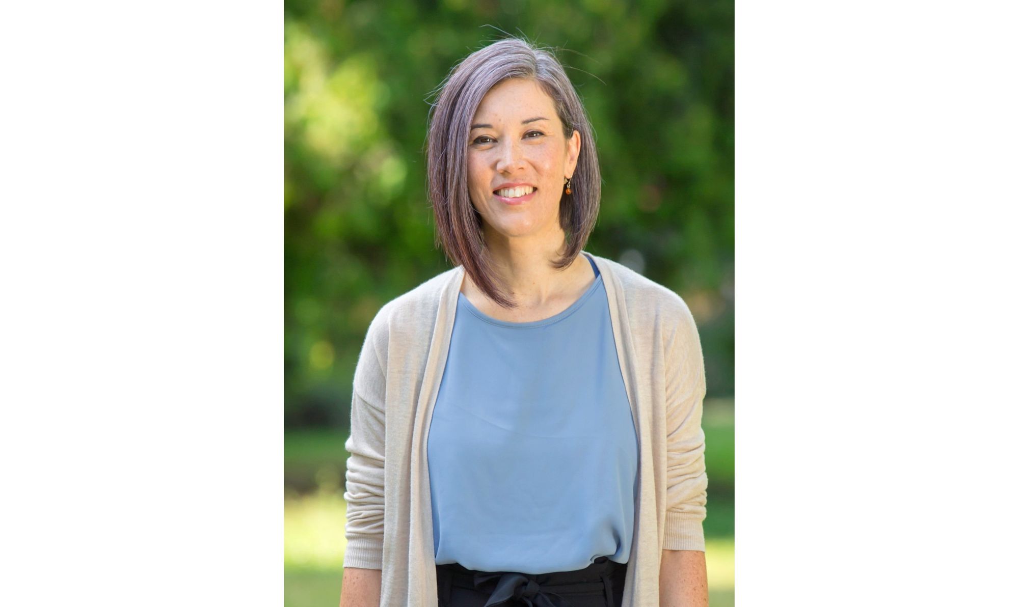 Ancient Medicine to Modern Life - TCM Active Life Health