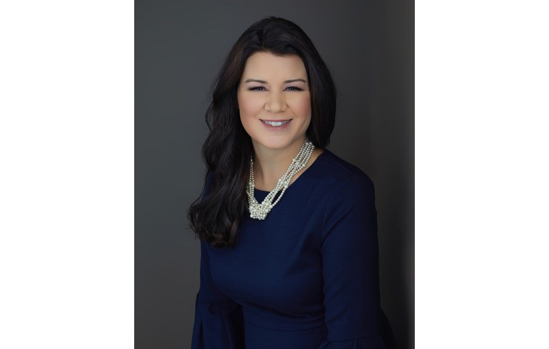 Supporting the Community of Believers - Dean Enterprise